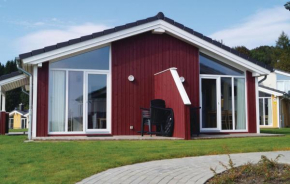  Holiday home St. Andreasberg 11  Санкт-Андреасберг